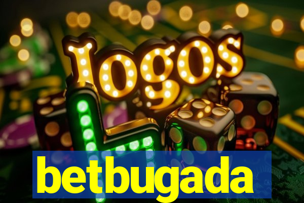 betbugada