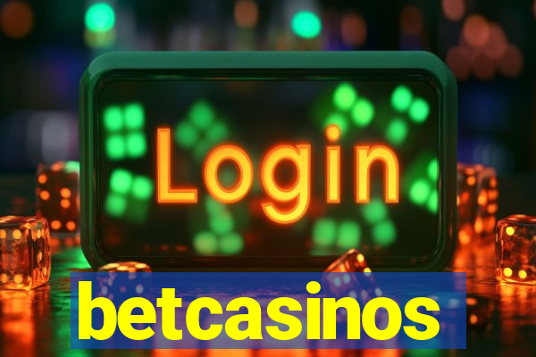 betcasinos