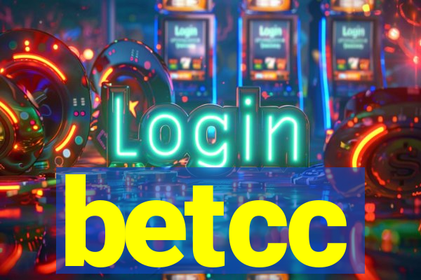 betcc