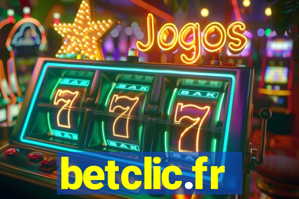 betclic.fr