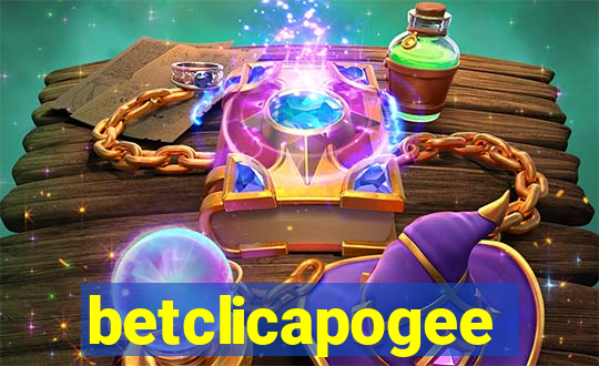 betclicapogee