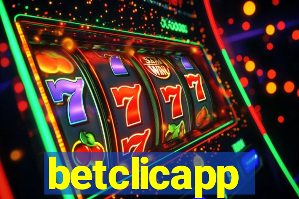 betclicapp