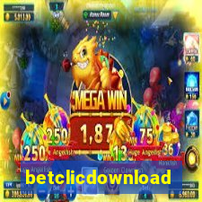 betclicdownload