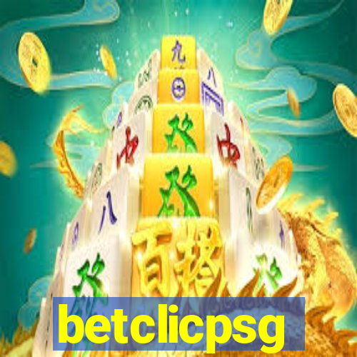 betclicpsg