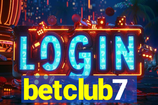 betclub7