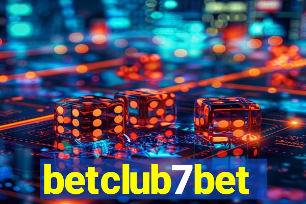 betclub7bet