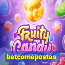 betcomapostas