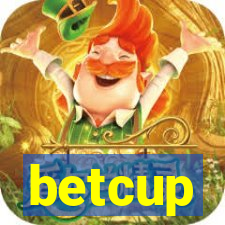 betcup