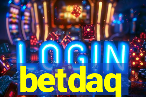 betdaq