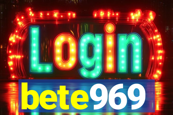 bete969