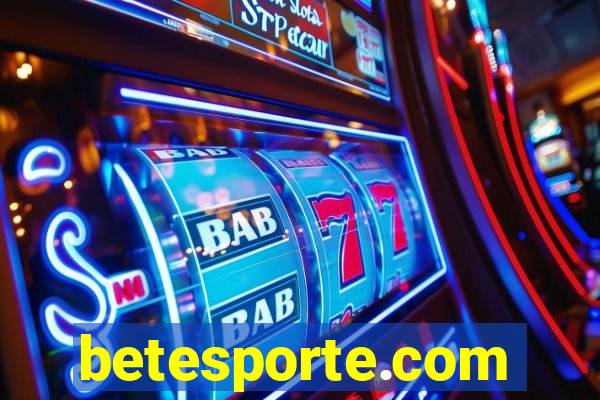 betesporte.com