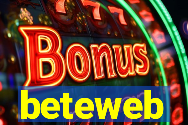 beteweb