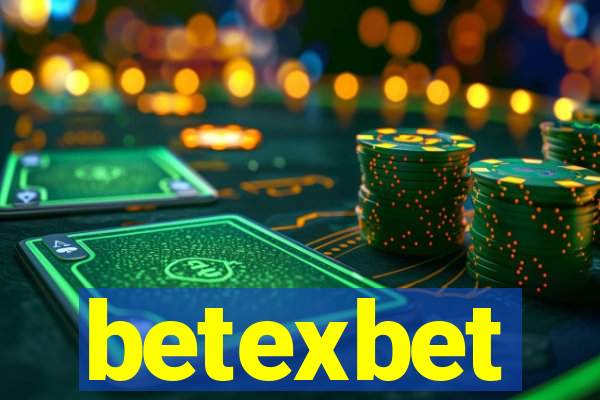 betexbet