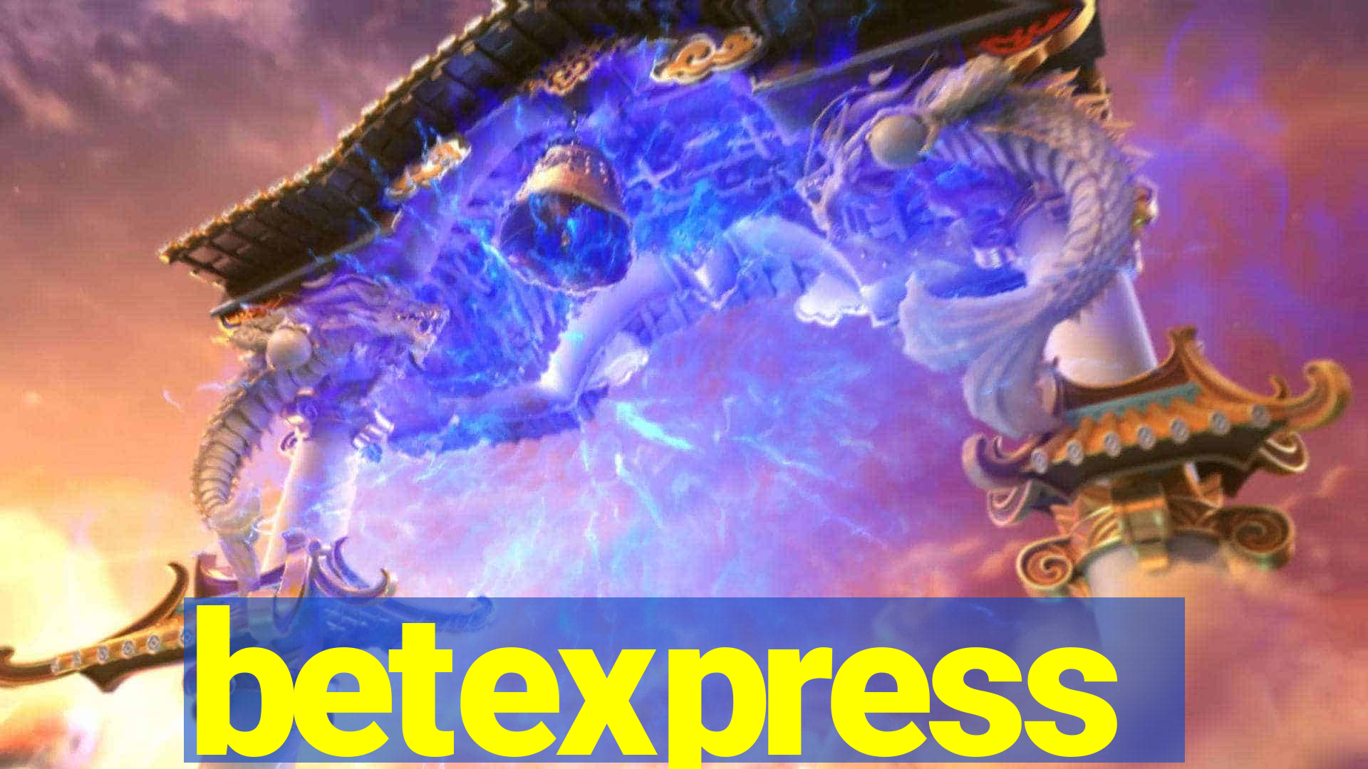 betexpress