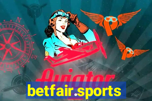 betfair.sports