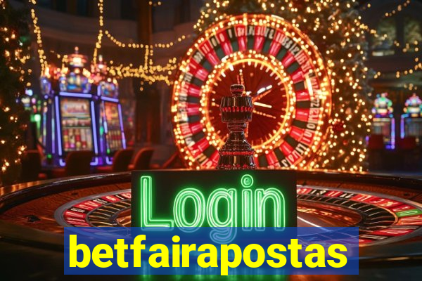 betfairapostas