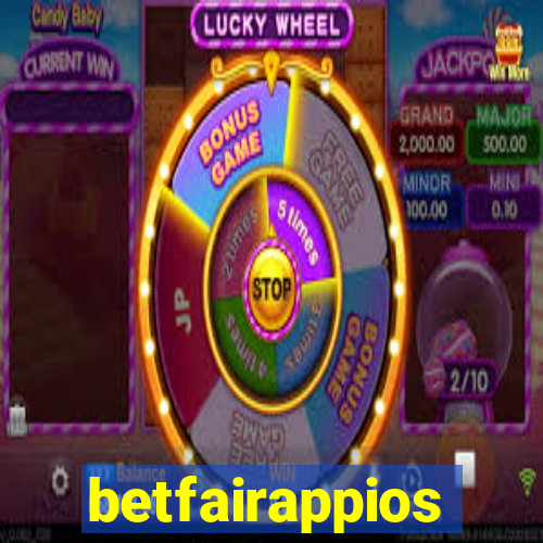 betfairappios