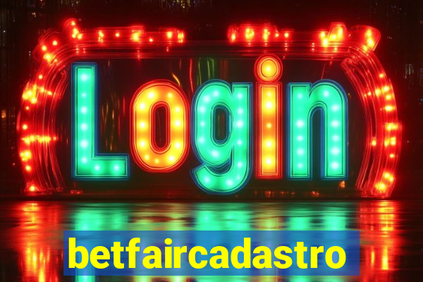 betfaircadastro