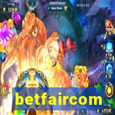 betfaircom