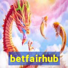 betfairhub