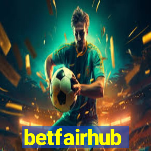 betfairhub