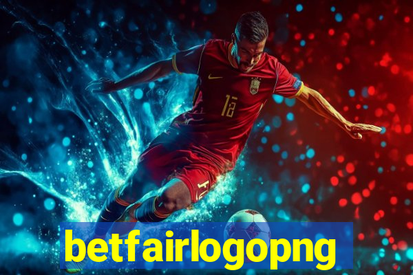 betfairlogopng