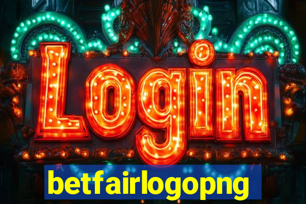 betfairlogopng