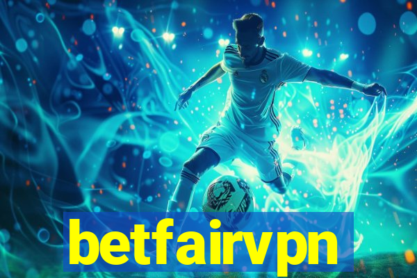 betfairvpn