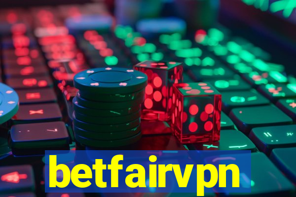 betfairvpn