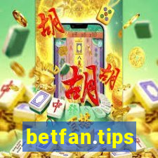 betfan.tips