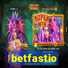 betfastio