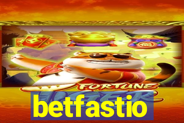 betfastio