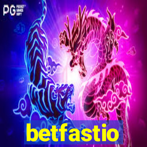 betfastio