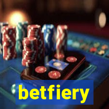 betfiery