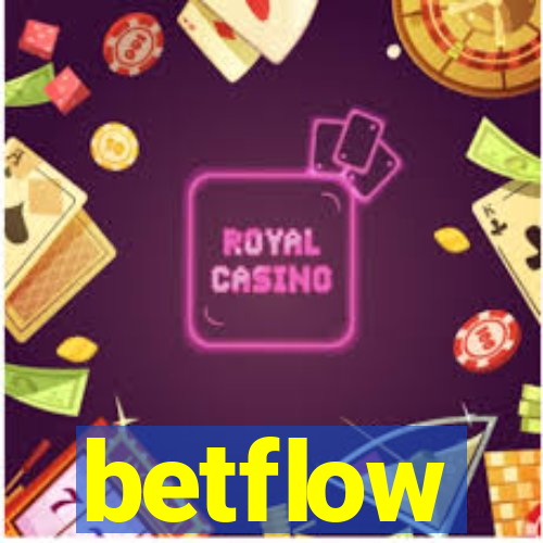 betflow