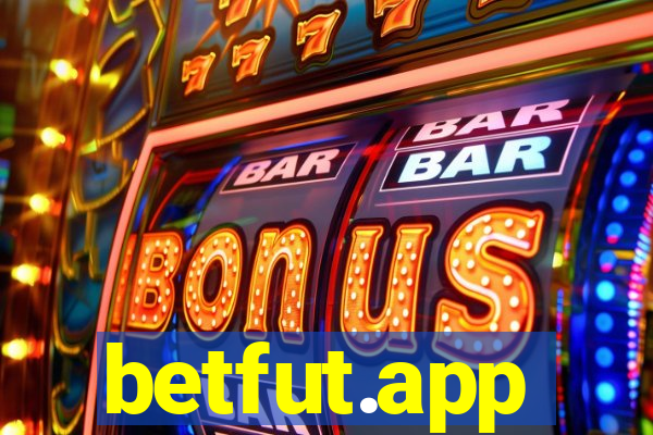 betfut.app