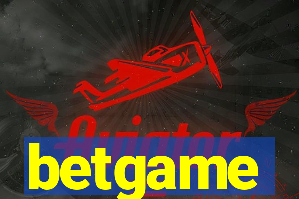 betgame