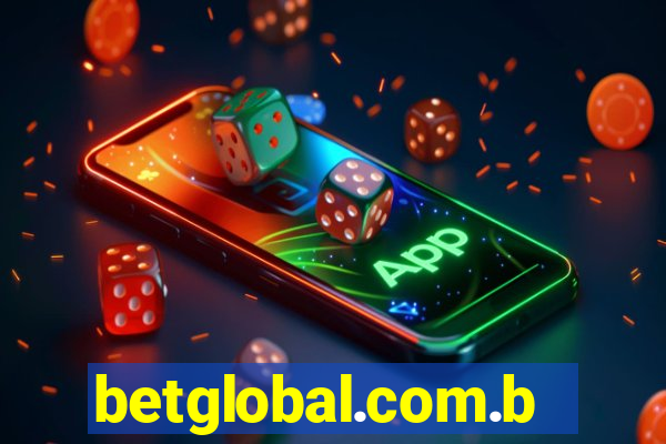 betglobal.com.br