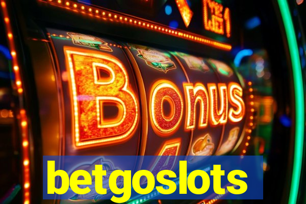 betgoslots