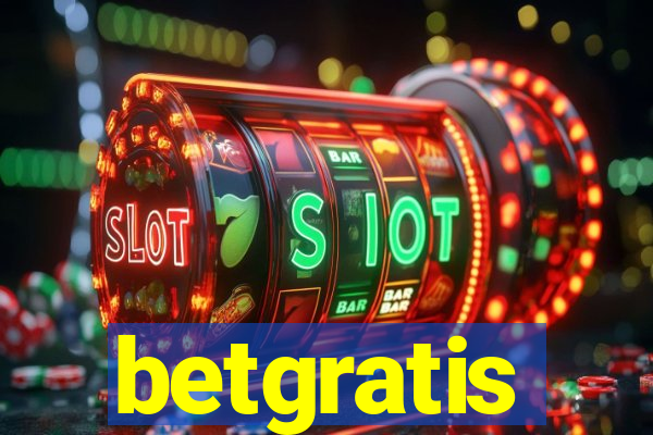 betgratis