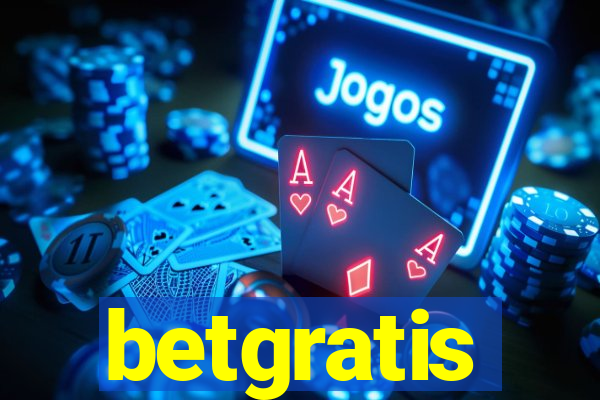 betgratis