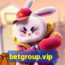 betgroup.vip