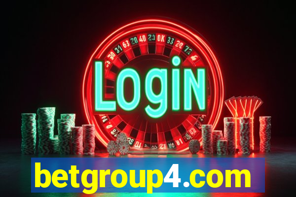 betgroup4.com