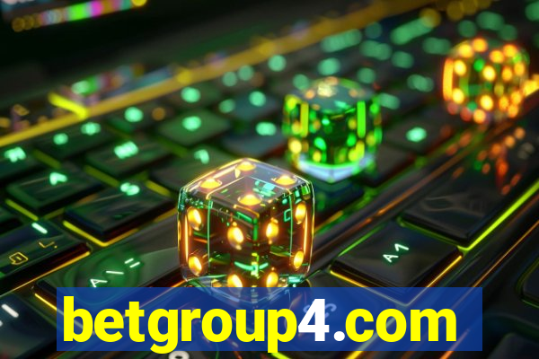 betgroup4.com