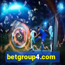 betgroup4.com