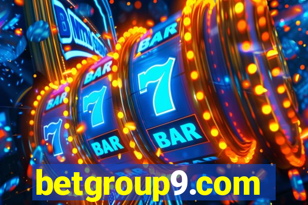 betgroup9.com