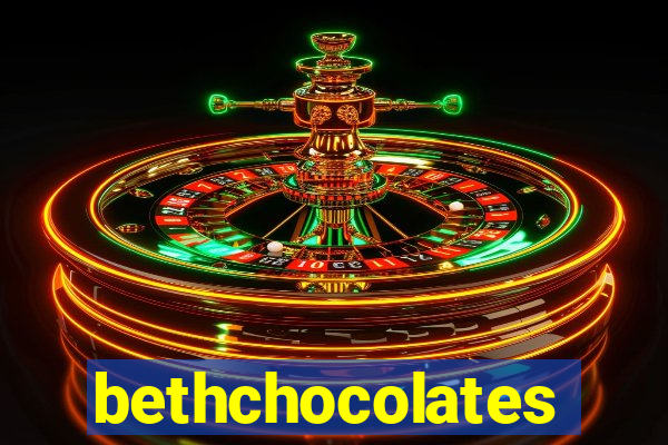 bethchocolates