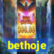 bethoje