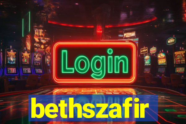 bethszafir