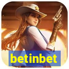 betinbet